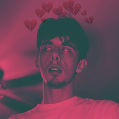 gravity ft lil $cars