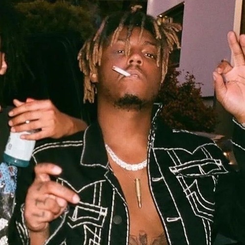 Murda gang (Studio session)