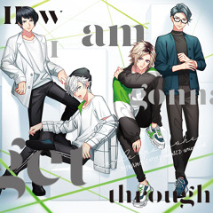 apple-polisher - How am I gonna get through