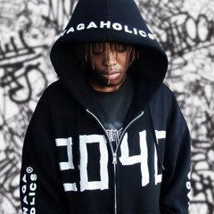 to whom it may concern.mp3