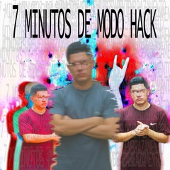 7 MINUTOS DE MODO HACK LIGADO (RITMADO)