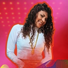 Vem Dj Guinho Vapo Vapo