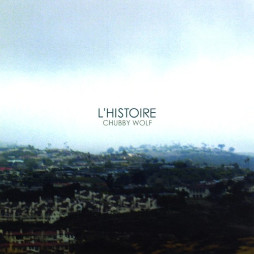 Oh, and How It Was Stunning; Writhing