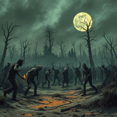 SWISHERS & MILLER LITE (Prod. CannonTooCold)