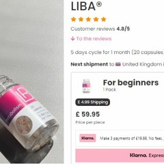 How to Work Figur Weight Loss Capsules?