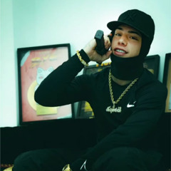 Que se pudra el queso - Ecko