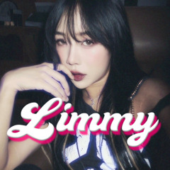 DJ LIMMY 525 TUNES.MP3 2K25 ‧₊˚♪ 𝄞𝄢₊˚⊹