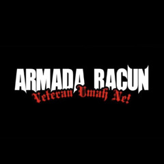 BEST REQUEST ARMADA RACUN VETERAN UMAH NE JHON!!! - BAYUADITYA
