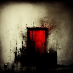 HEARTBREAK VIOLENCE REMIX