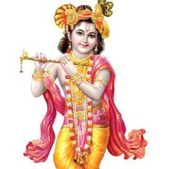 Shri Krishna Mantra | Govinda Stuti | Hare Krishna | Akshaya Tritiya | Govardhana Dharam Vande