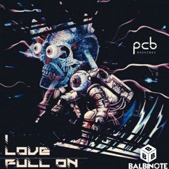 Set Full On Groove PCB Maio 2020 Free Download