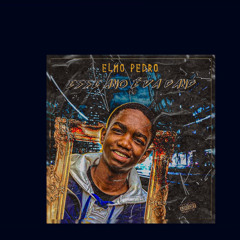 ANO DA GANG [ELMO PEDRO] Prod. BrunoRecords.mp3