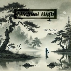 The Silent Amulet