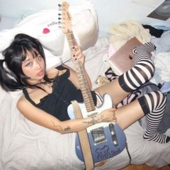 Change (prod. montefrvr)