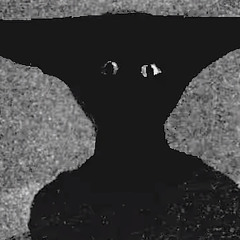 Room boisvert playlist