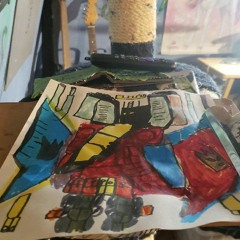 recorded_2022_06_12_02_10_38_128kbs.mp3