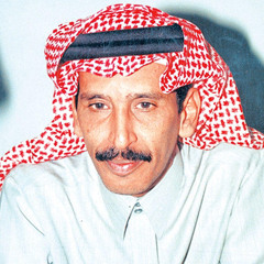 ‎⁨مساعد الرشيدي- ادخل على الله و اسلم الأمر تسليم⁩