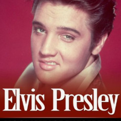[GET] EBOOK 📫 Elvis Presley : Life and Times of The King: Biography of Elvis Presley