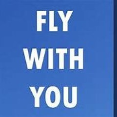Streamline - I'll fly with you (Free Download)