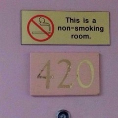 Meet Me In The Nightclub(Prod.LOUI)