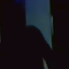 tanisko shest - :( pt.3 (prod. ben jammin)