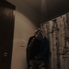 ME! (prod. warheart)