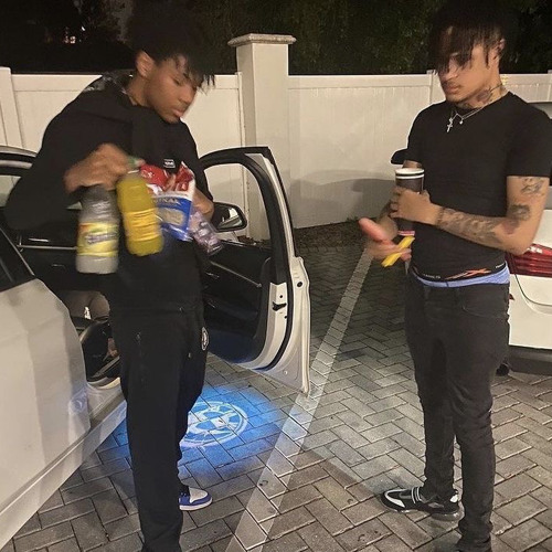 s i n c e r o + g + fngaucho