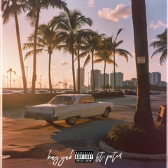 Watchu Want? Ft. Pxter