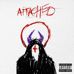 attached (feat. Austin Skinner)