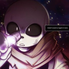 Stream Underverse OST - Bruh [Epic! Sans Theme] by Zayan Wasif