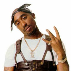 yng moréne - all due respect! +kayy luciano