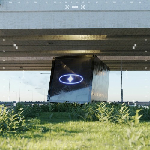 Pao - Eyes On The Road (feat. Yukimura)
