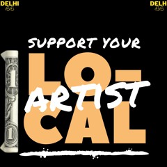 As-if ace - MOHTAZ | मोहताज | مہتاج (prod. Xavier Beatz)