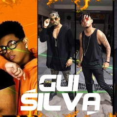 Lucas e Orelha SEQUÊNCIA AS MELHORES, #HIT2021 170BPM