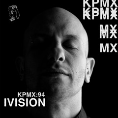 KPMX:94 - IVISION
