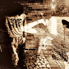 money talk ft blxdesmith prod kiloyugi