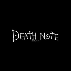 Death note (prod. THERSX)