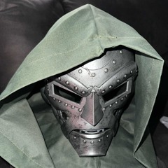 The Legend (70.5 Bpm)