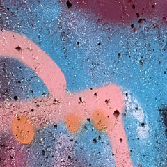 Five Nights at Becky's