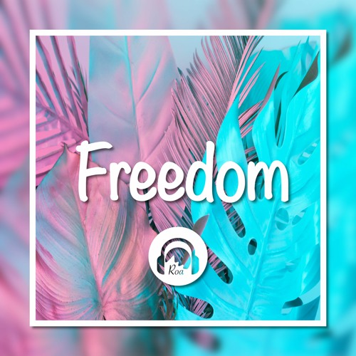 Freedom 【Free Download】