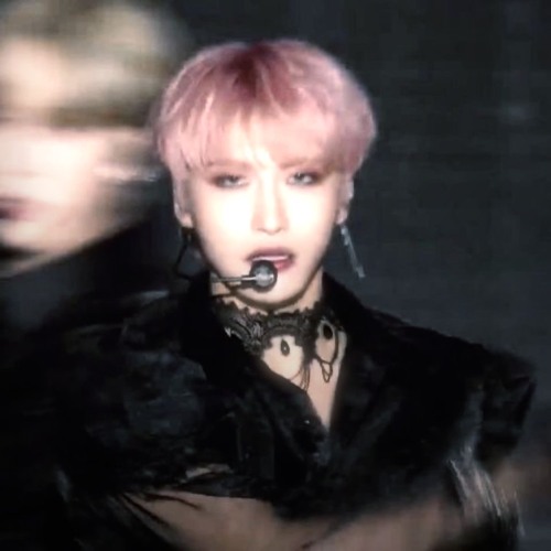 Stream lee bo ra Listen to Daniel di Angelo playlist online for free