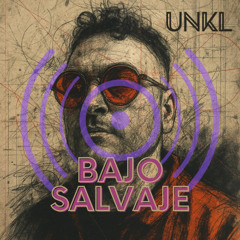 BAJO SALVAJE
