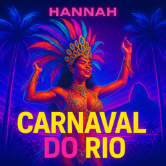Carnaval Do Rio