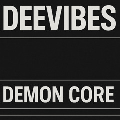 Deevibes