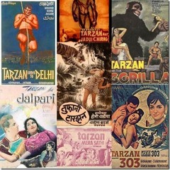 Www.3gp Mobile Movies Bollywood Old Tarzan.com
