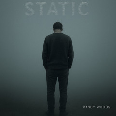 Static