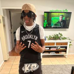 brotherkupa - swaaged out[remake] -(prodby808.atana7x)