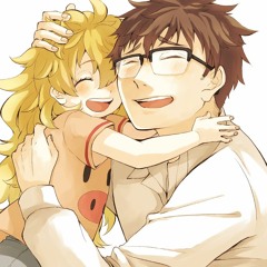 DADS