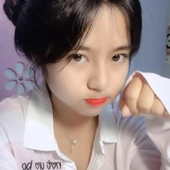 Khi cơn mưa nhẹ sang vội vàng bàn tay anh lướt qua >///<