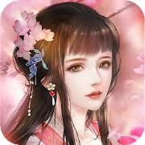 Stream Legend of the Phoenix Mod APK: The Best Way to Play the Famous